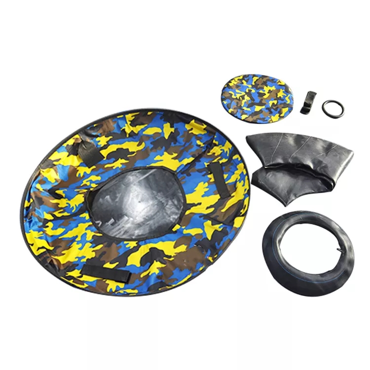ultralight inner tubes