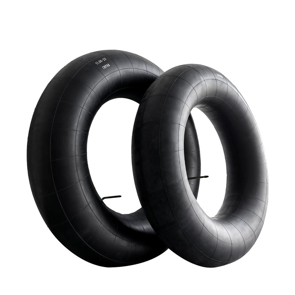 agricultural inner tubes